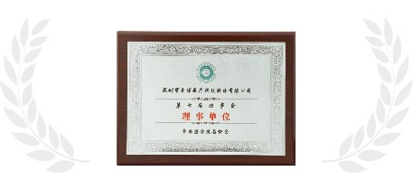 jackpot·(中国区)官方网站