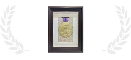 jackpot·(中国区)官方网站