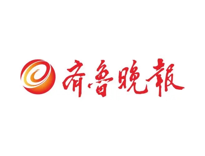 游艇会yth·(中国)最新官方网站