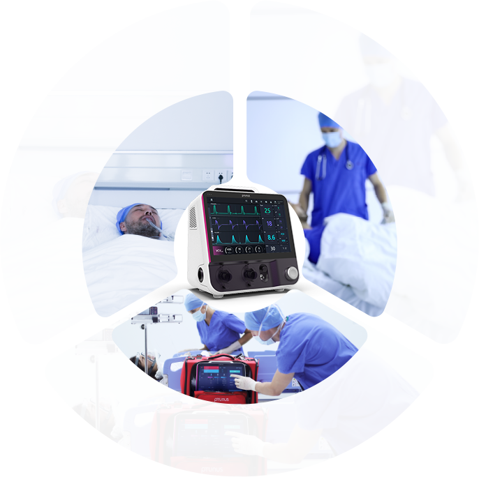 jackpot·(中国区)官方网站