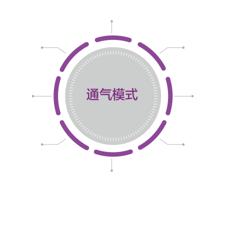 jackpot·(中国区)官方网站