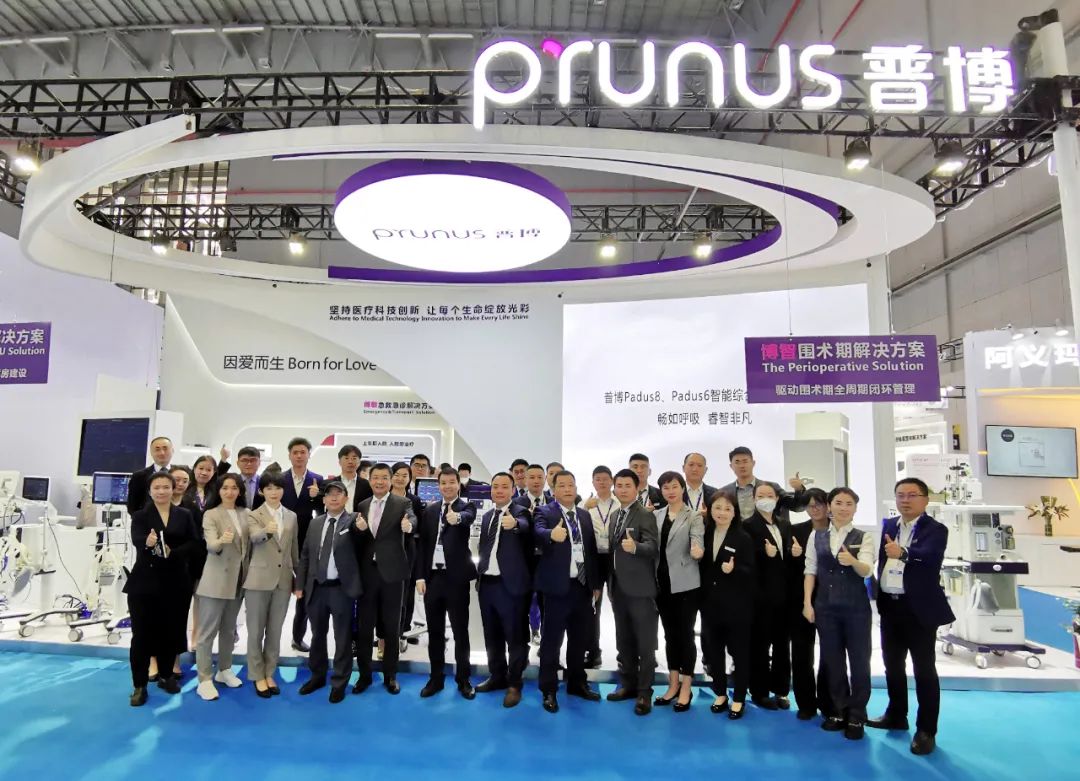 jackpot·(中国区)官方网站