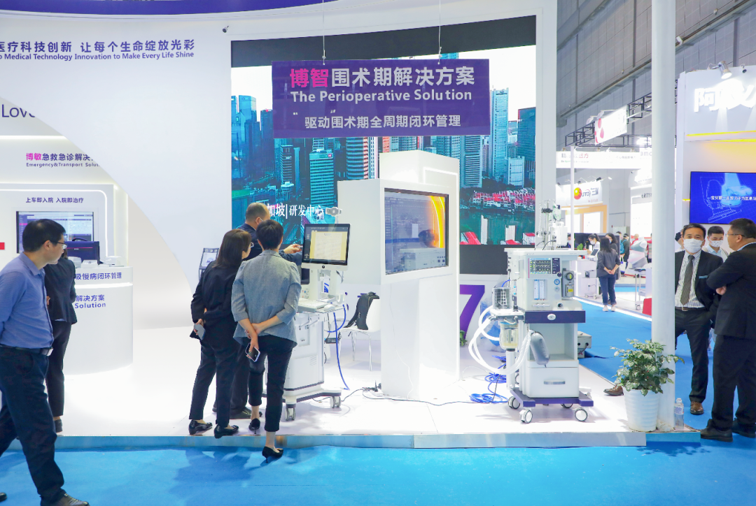 jackpot·(中国区)官方网站