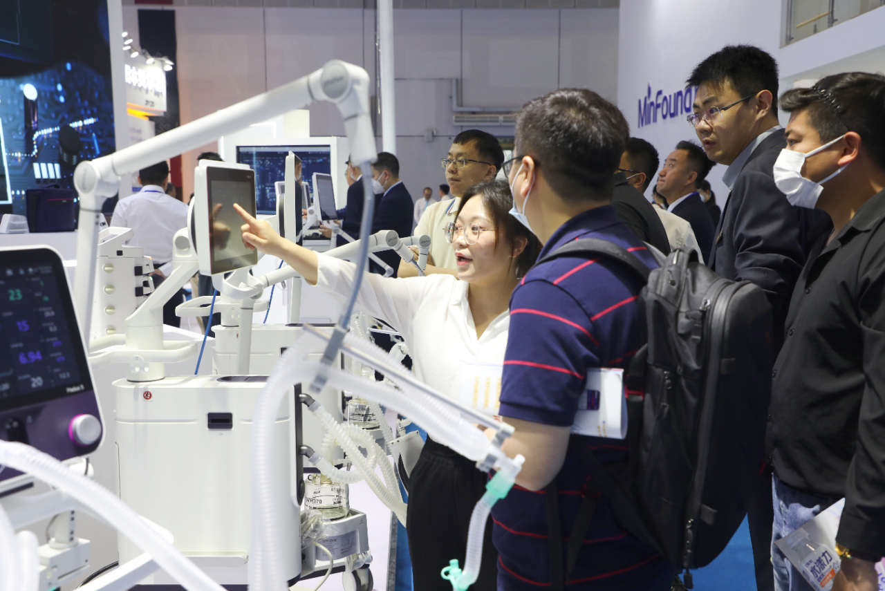 jackpot·(中国区)官方网站