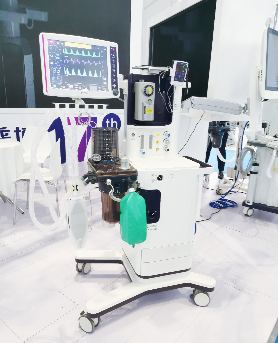 jackpot·(中国区)官方网站