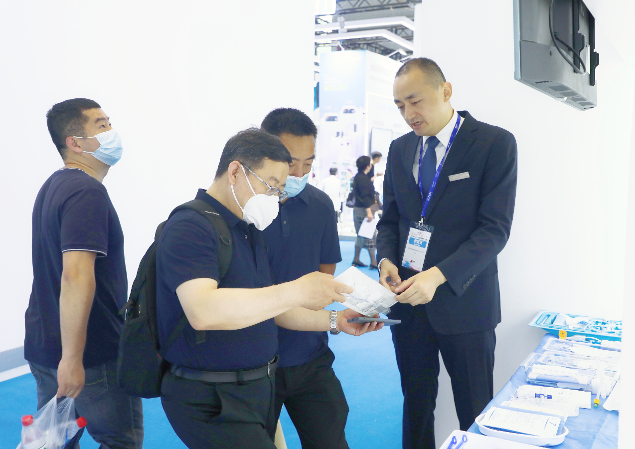 jackpot·(中国区)官方网站