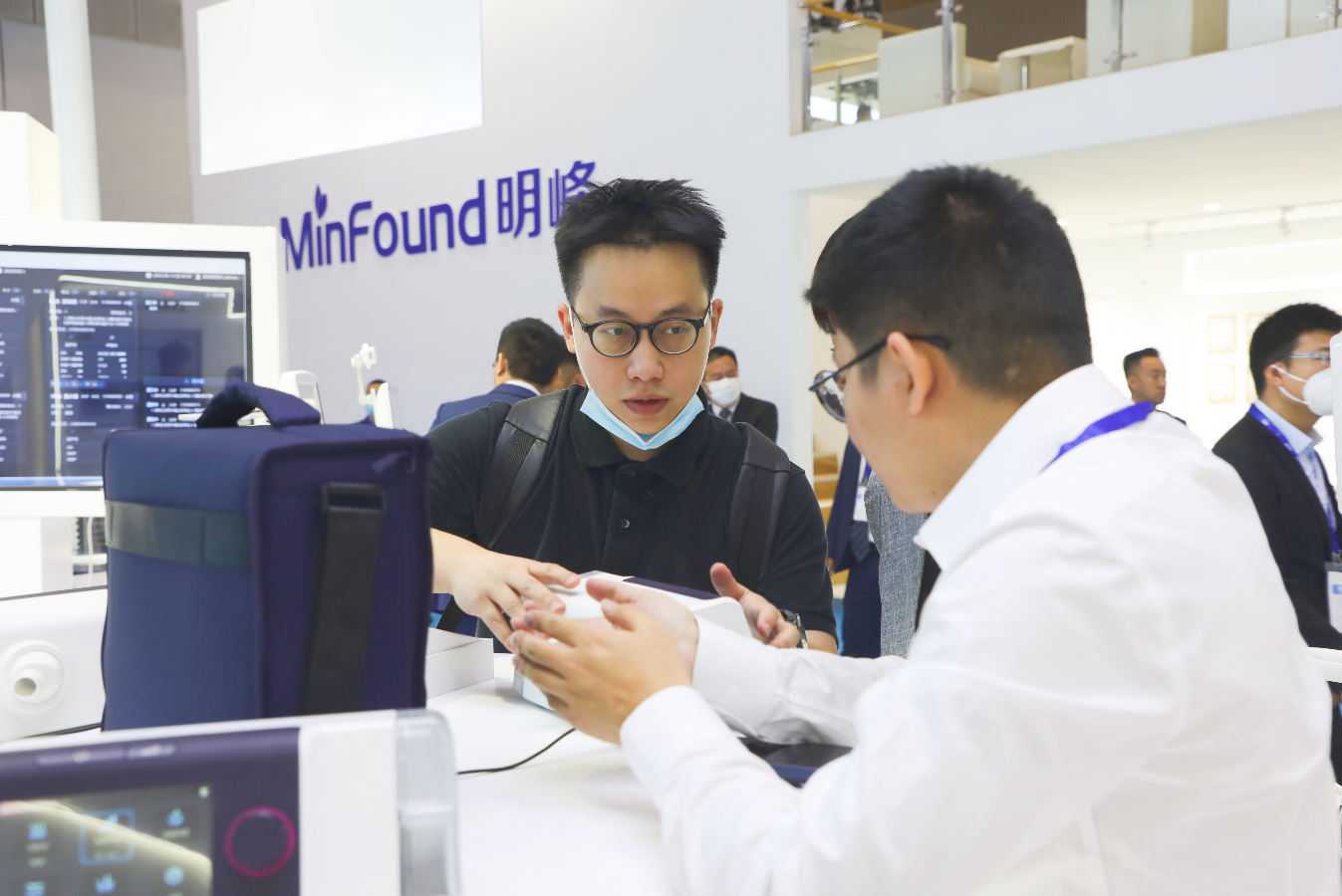 jackpot·(中国区)官方网站