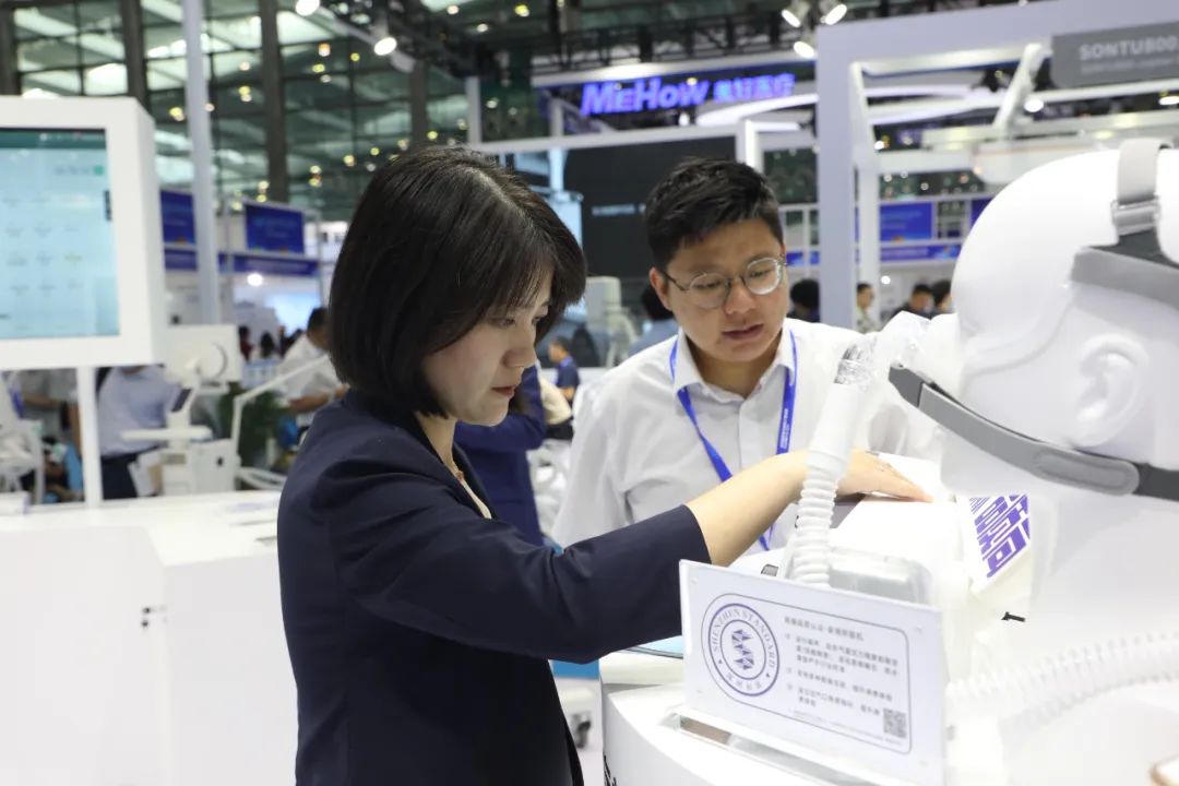 jackpot·(中国区)官方网站