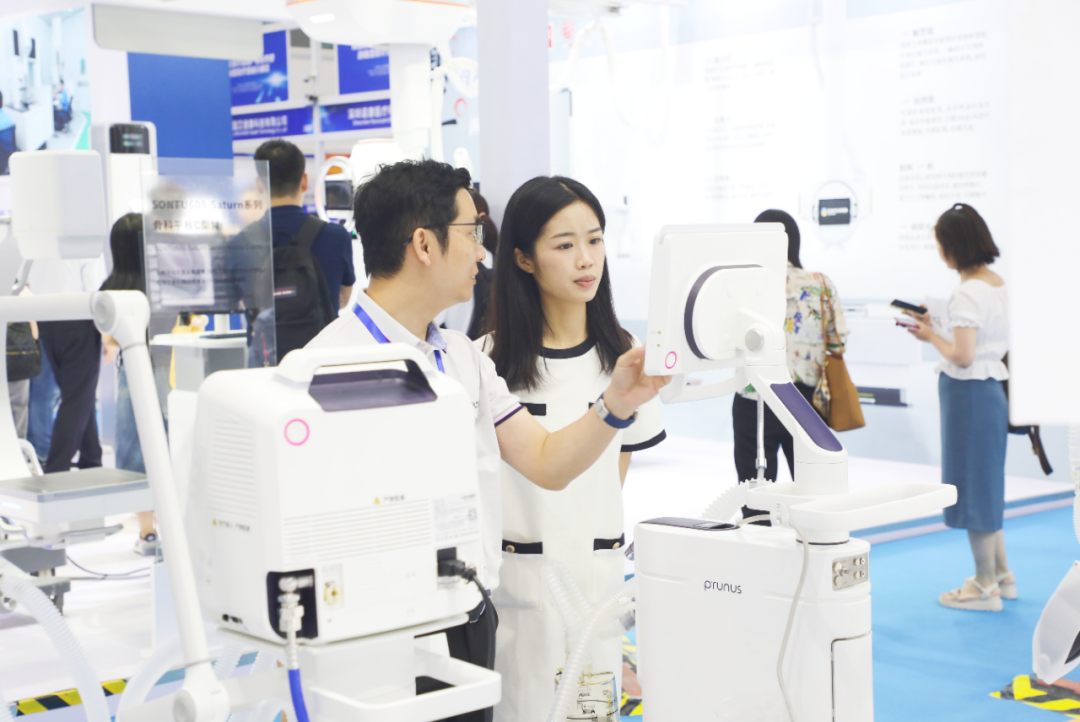 jackpot·(中国区)官方网站