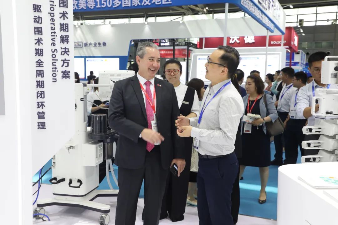 jackpot·(中国区)官方网站