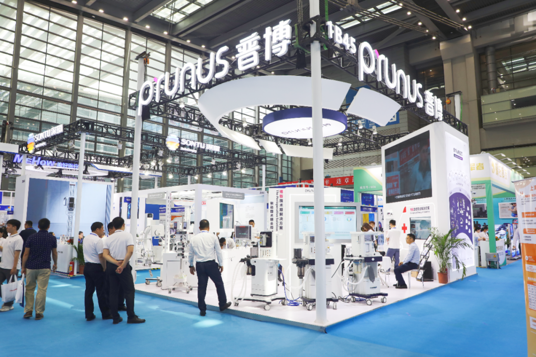 jackpot·(中国区)官方网站