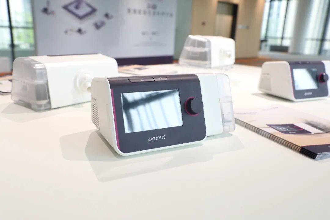 jackpot·(中国区)官方网站