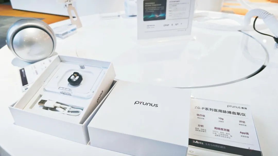 jackpot·(中国区)官方网站