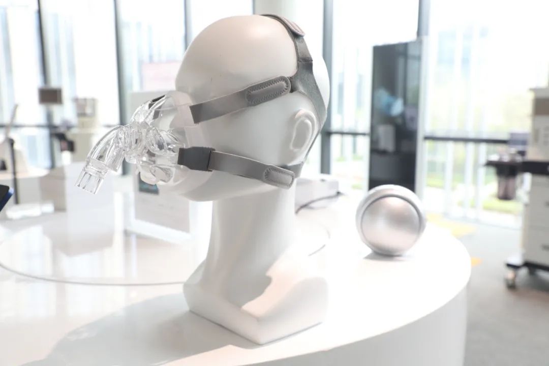 jackpot·(中国区)官方网站