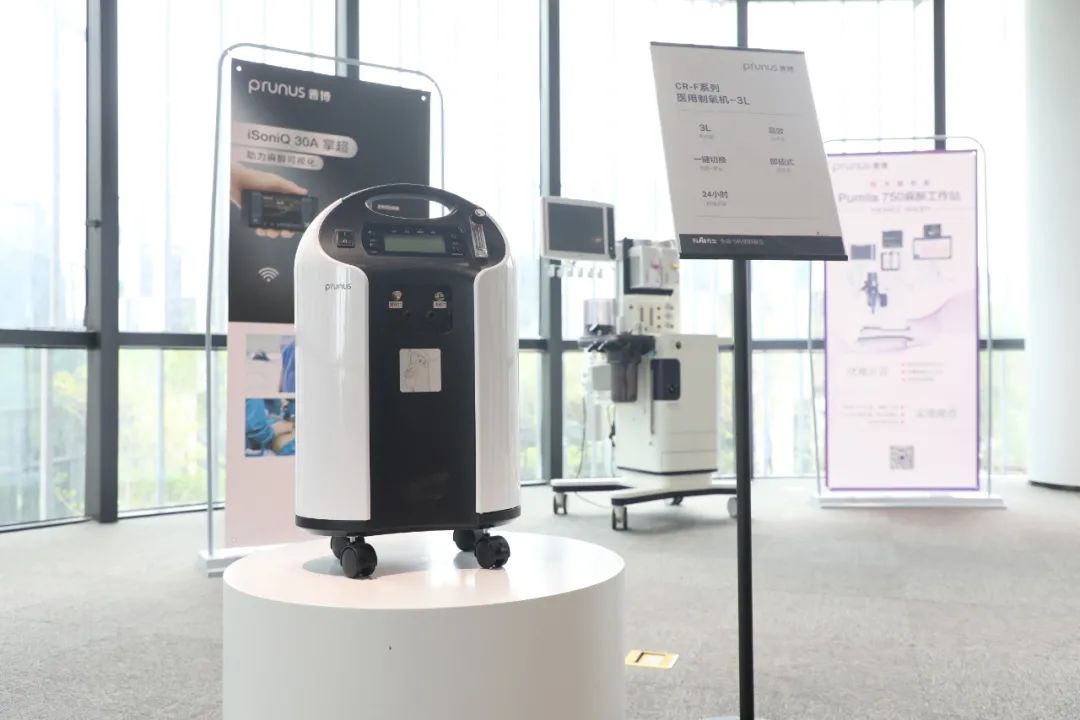 jackpot·(中国区)官方网站