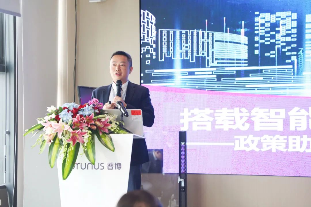 jackpot·(中国区)官方网站