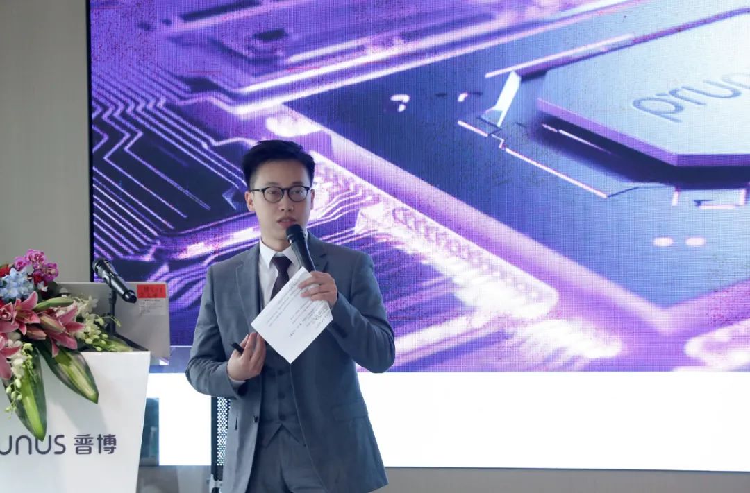 jackpot·(中国区)官方网站