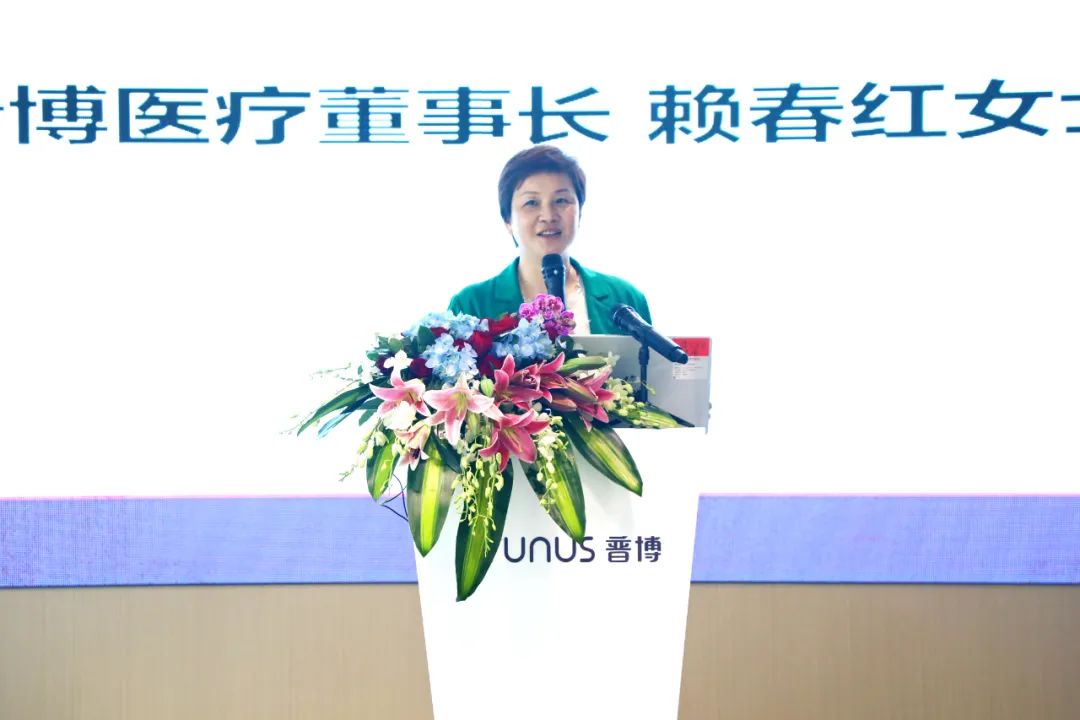 jackpot·(中国区)官方网站