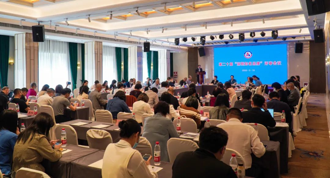 jackpot·(中国区)官方网站