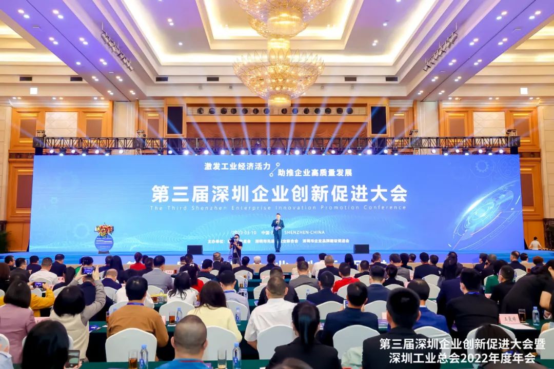 jackpot·(中国区)官方网站