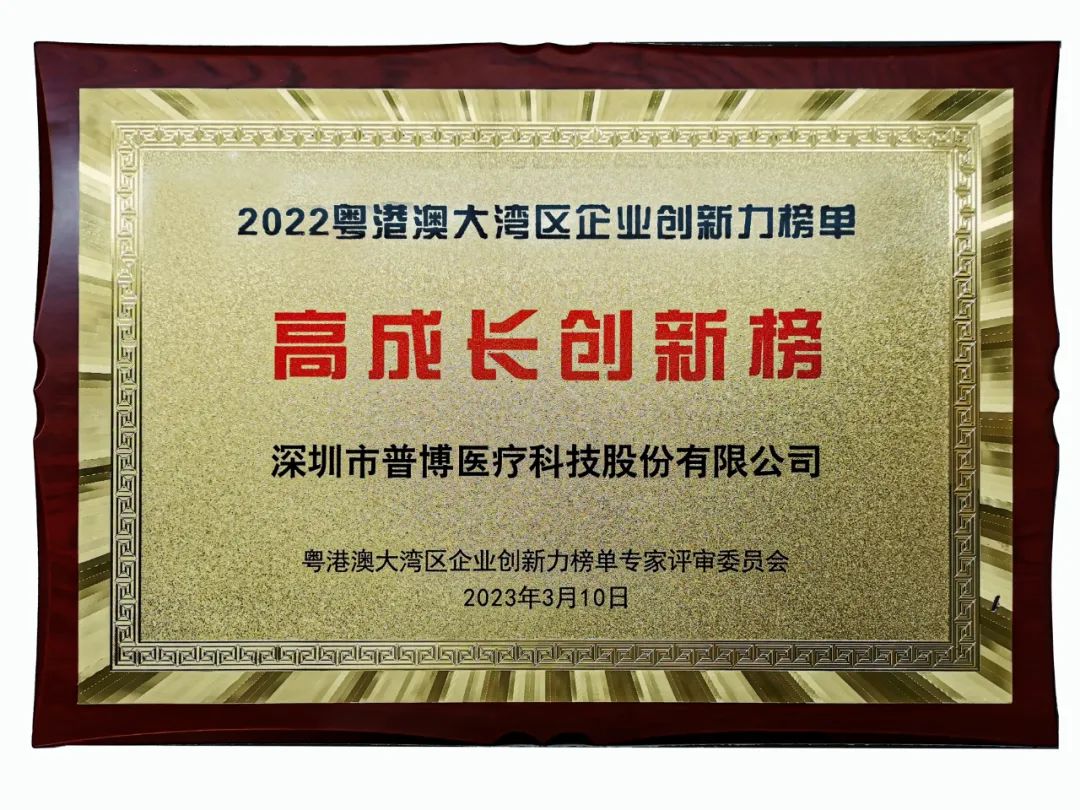 jackpot·(中国区)官方网站