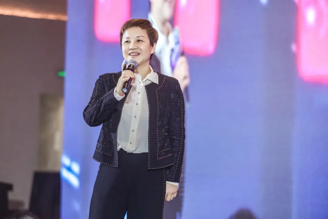 jackpot·(中国区)官方网站