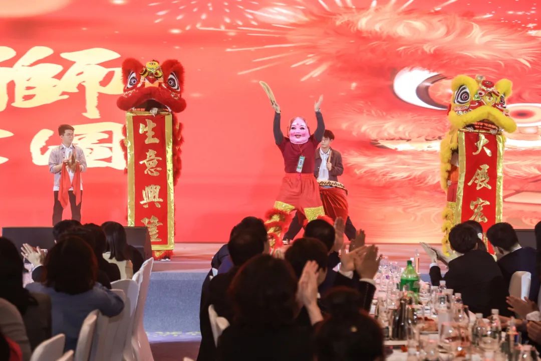 jackpot·(中国区)官方网站