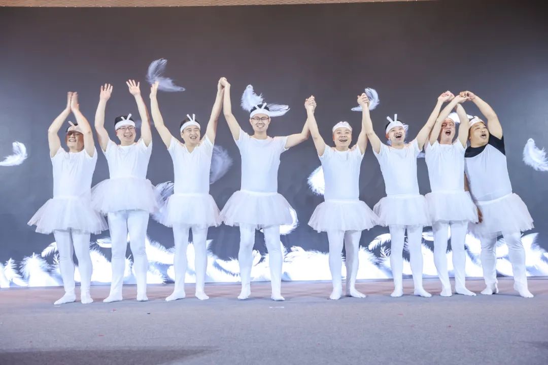 jackpot·(中国区)官方网站