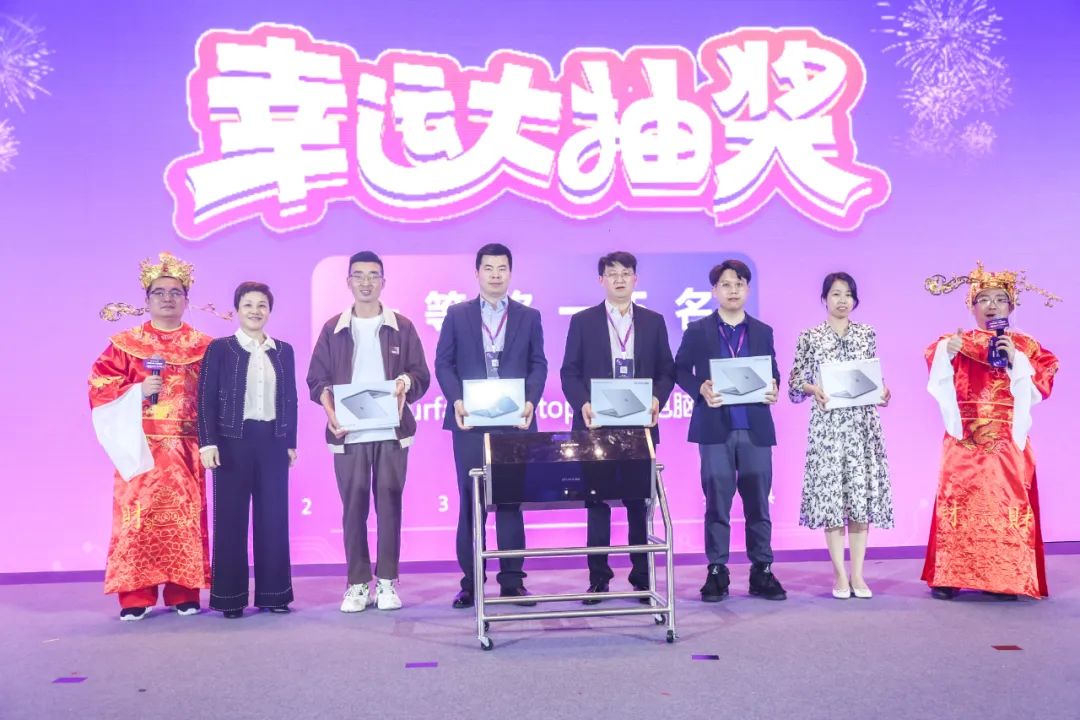 jackpot·(中国区)官方网站