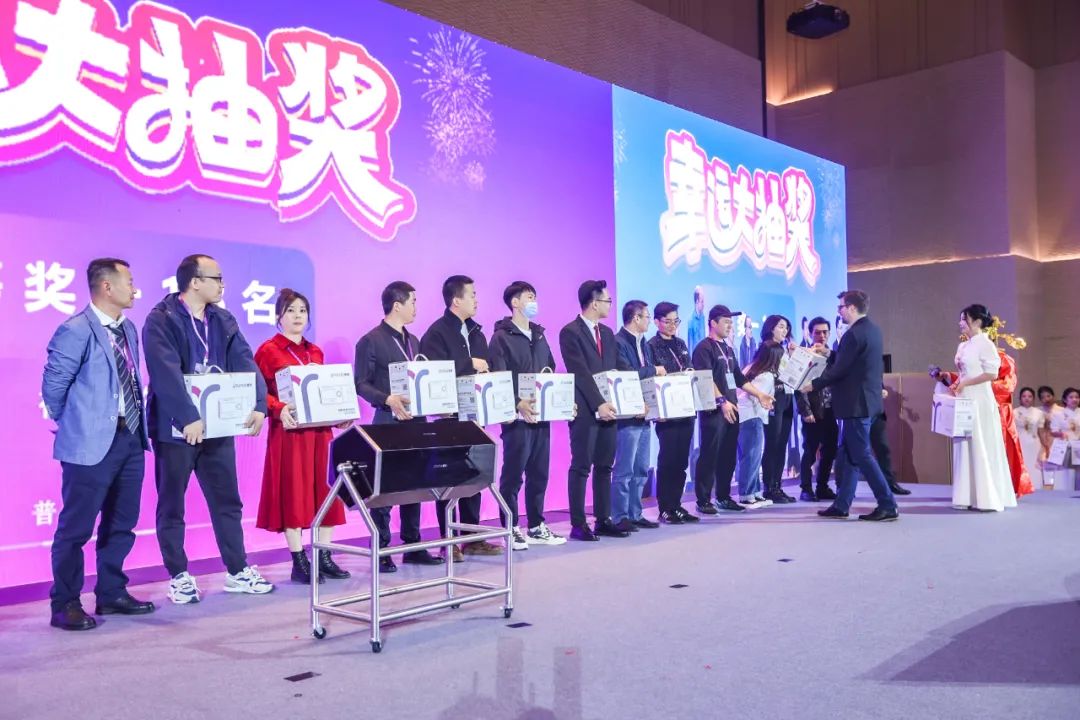 jackpot·(中国区)官方网站