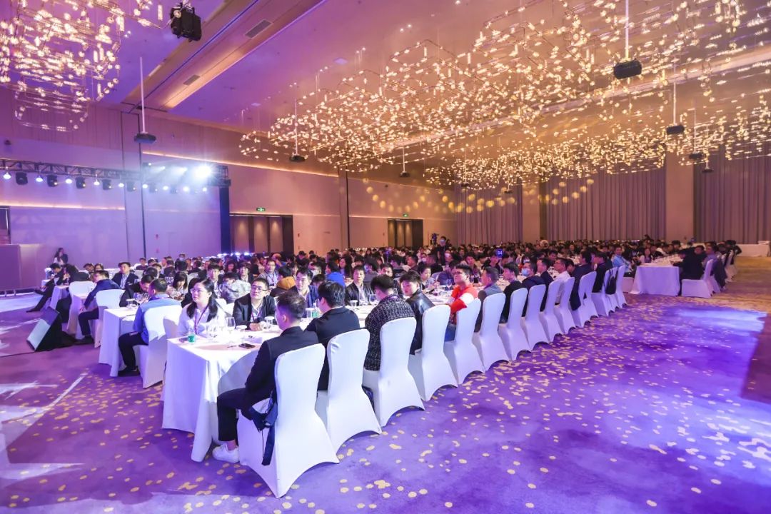 jackpot·(中国区)官方网站