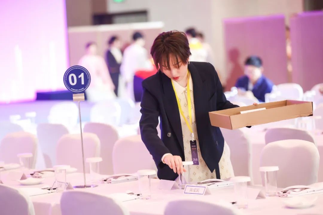 jackpot·(中国区)官方网站