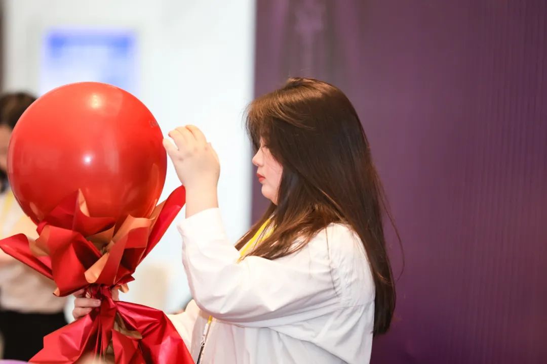 jackpot·(中国区)官方网站