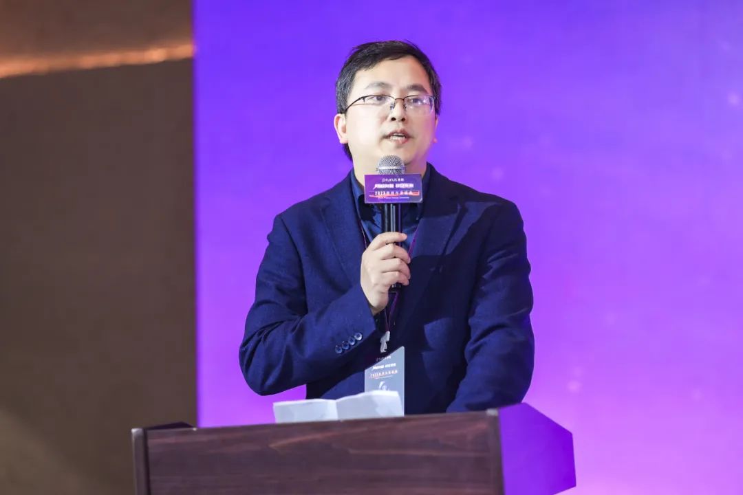 jackpot·(中国区)官方网站