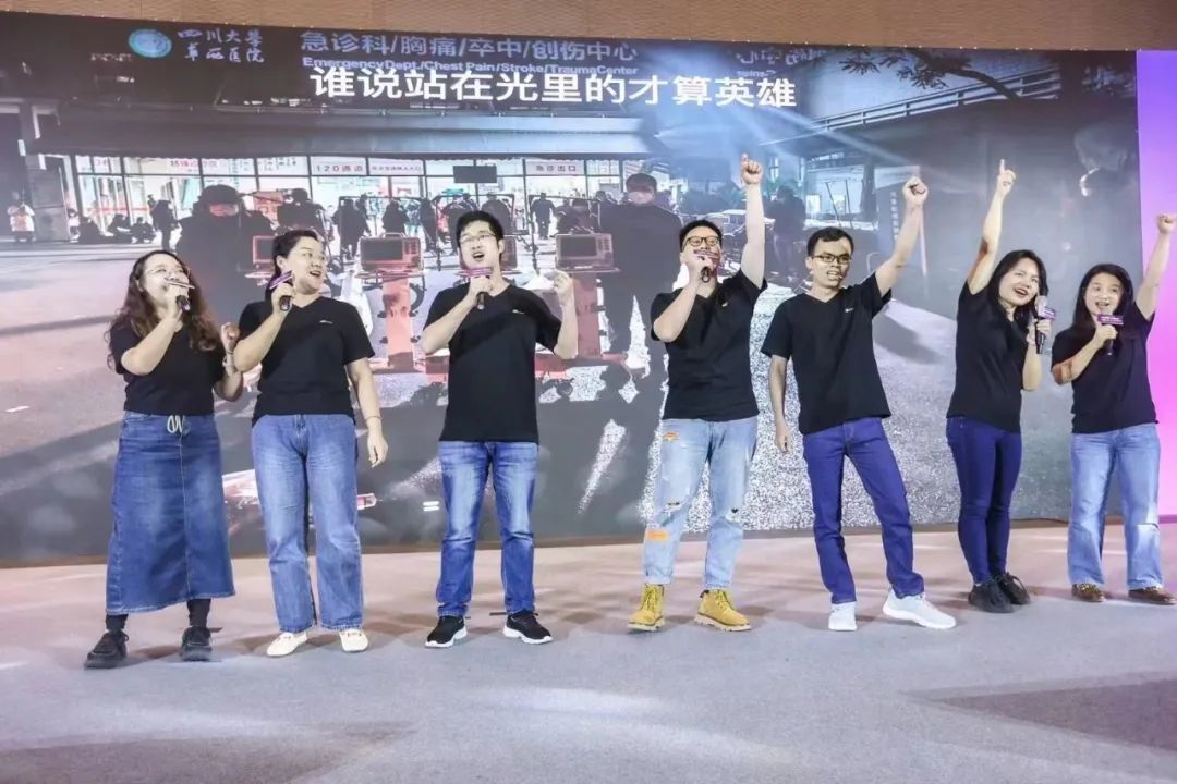 jackpot·(中国区)官方网站