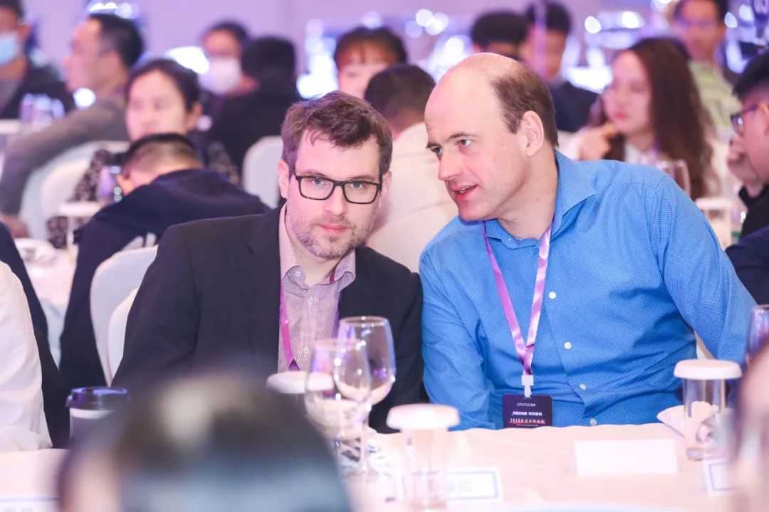 jackpot·(中国区)官方网站