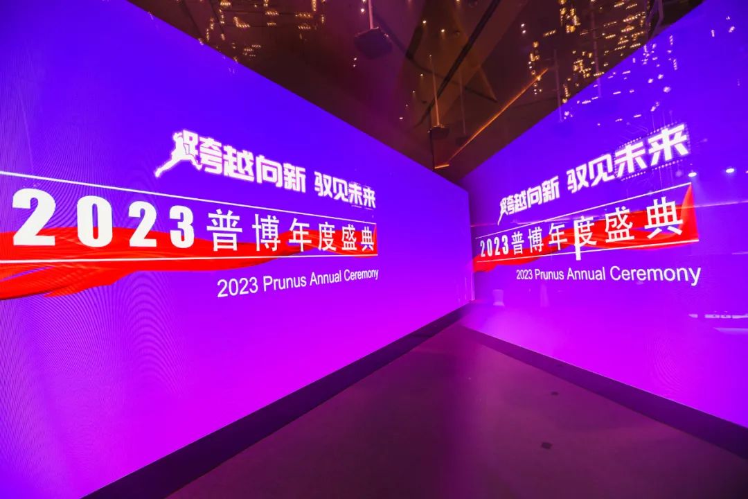 jackpot·(中国区)官方网站