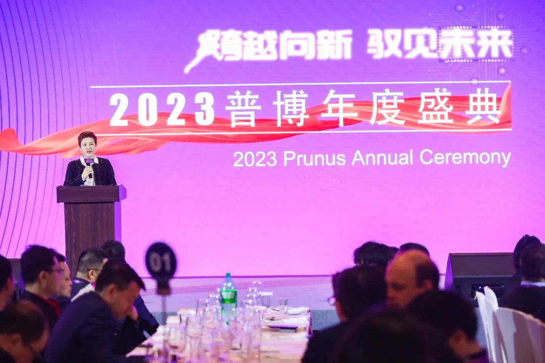 jackpot·(中国区)官方网站