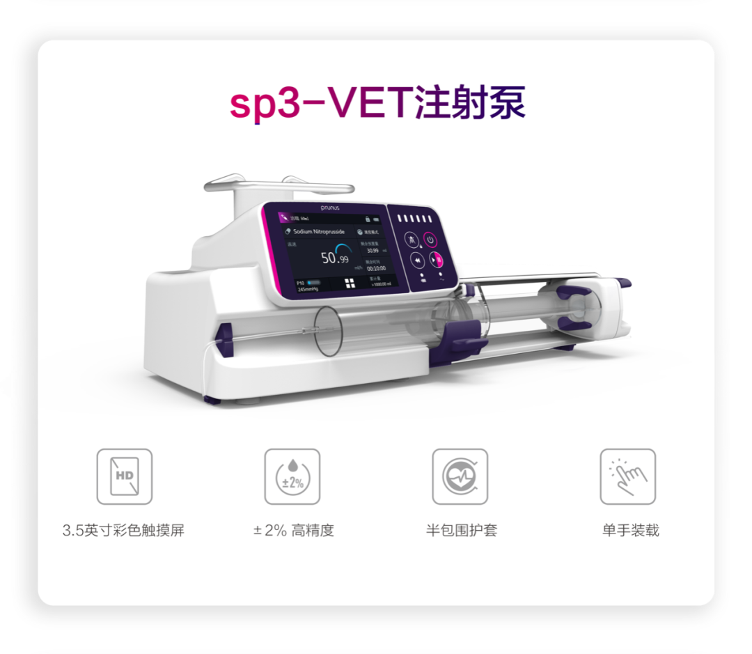 jackpot·(中国区)官方网站