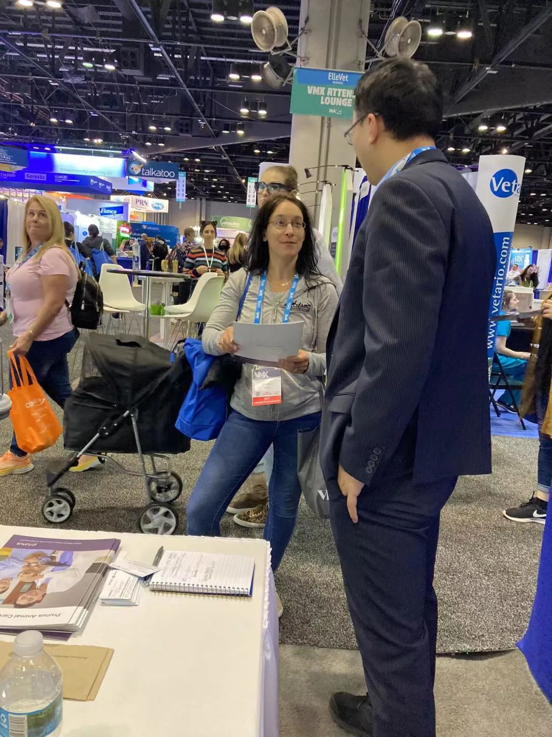 jackpot·(中国区)官方网站