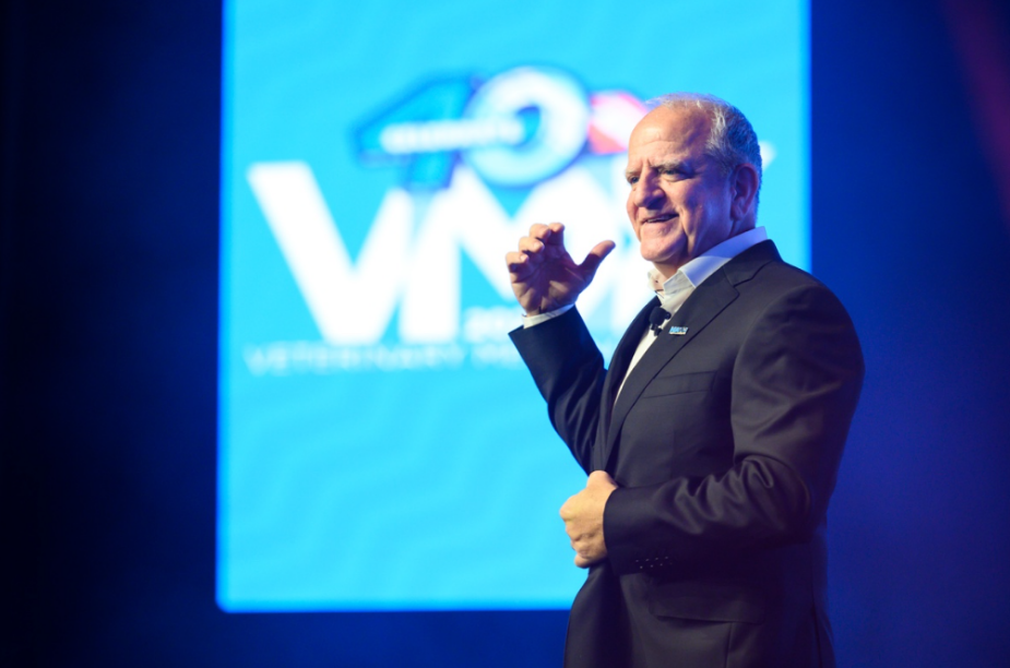 jackpot·(中国区)官方网站