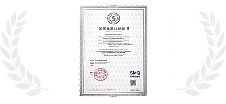 jackpot·(中国区)官方网站