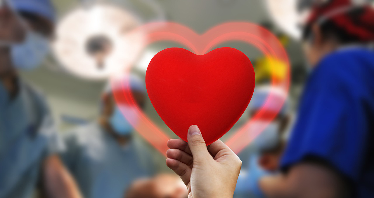 jackpot·(中国区)官方网站