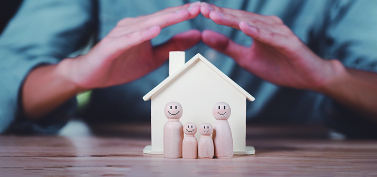 jackpot·(中国区)官方网站