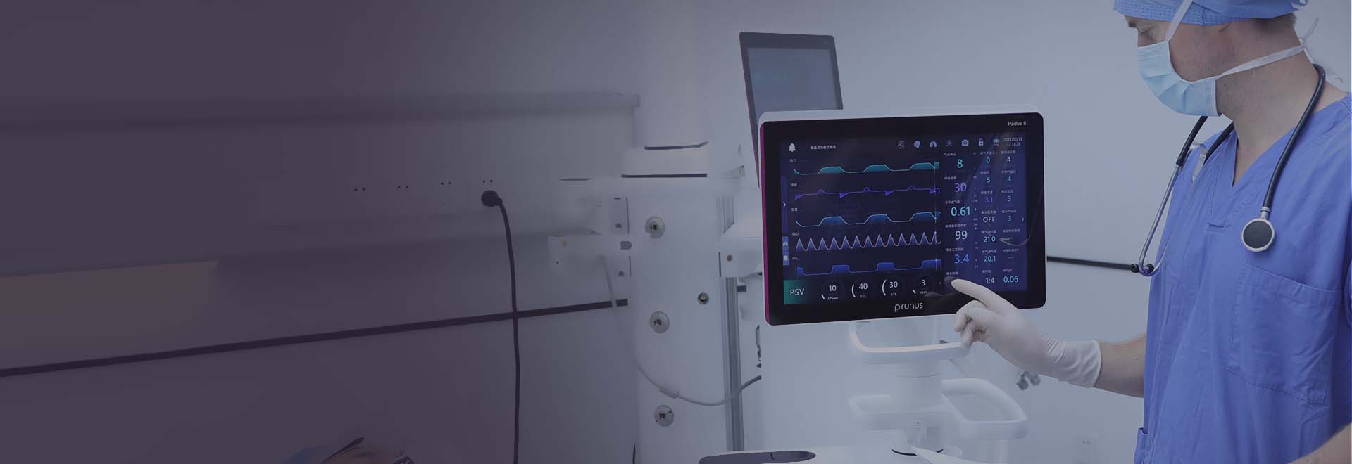 jackpot·(中国区)官方网站