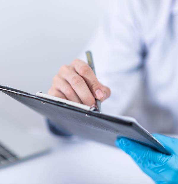 贯串装备完整生命周期的质量系统，，竭诚提升患者体验