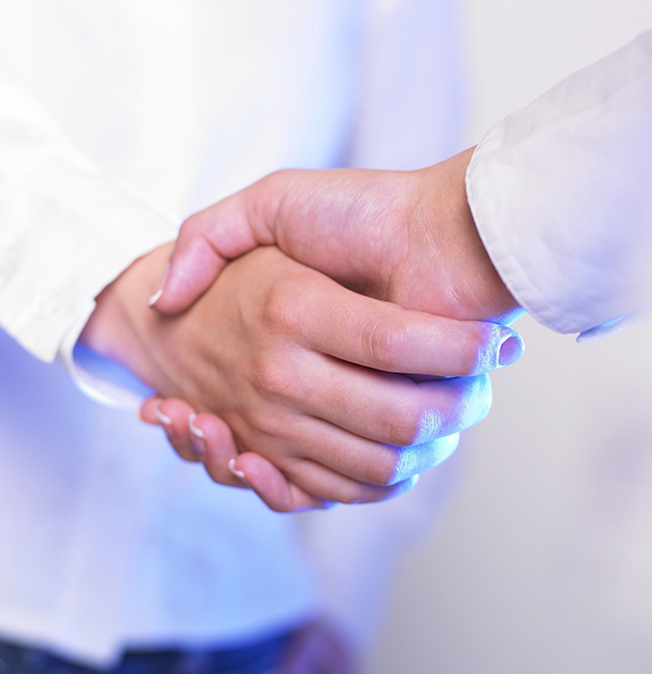 驻足于临床需求和手艺开展趋势，，提供清静、、、可信任的服务