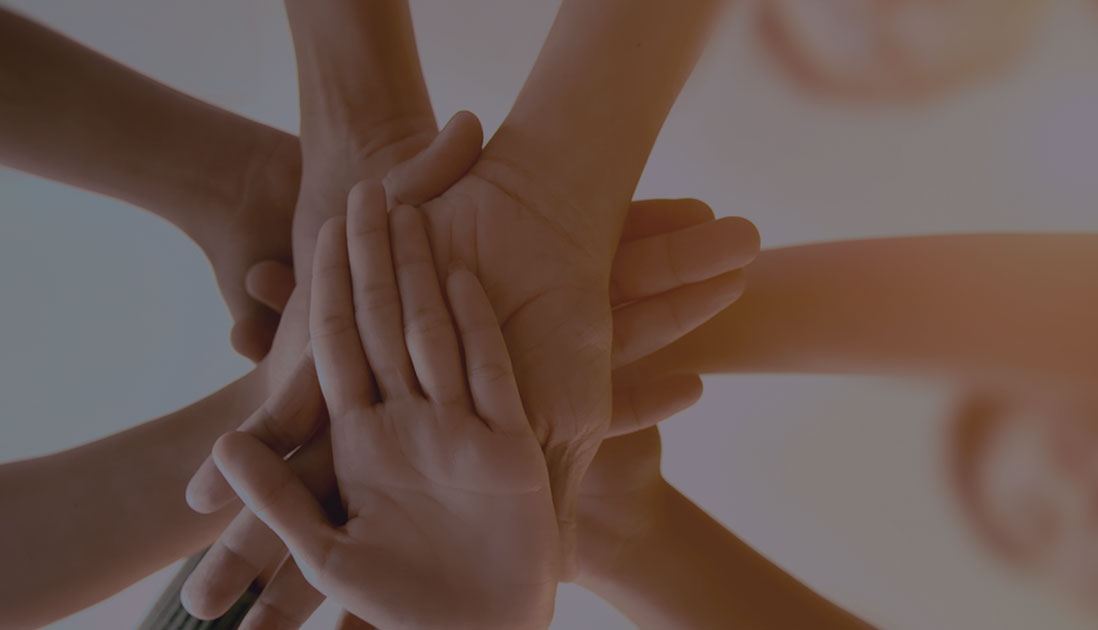 jackpot·(中国区)官方网站