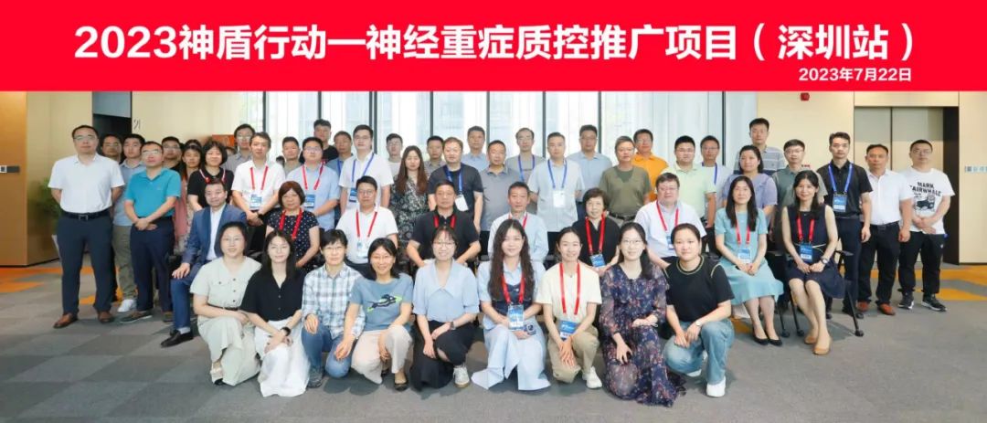 jackpot·(中国区)官方网站