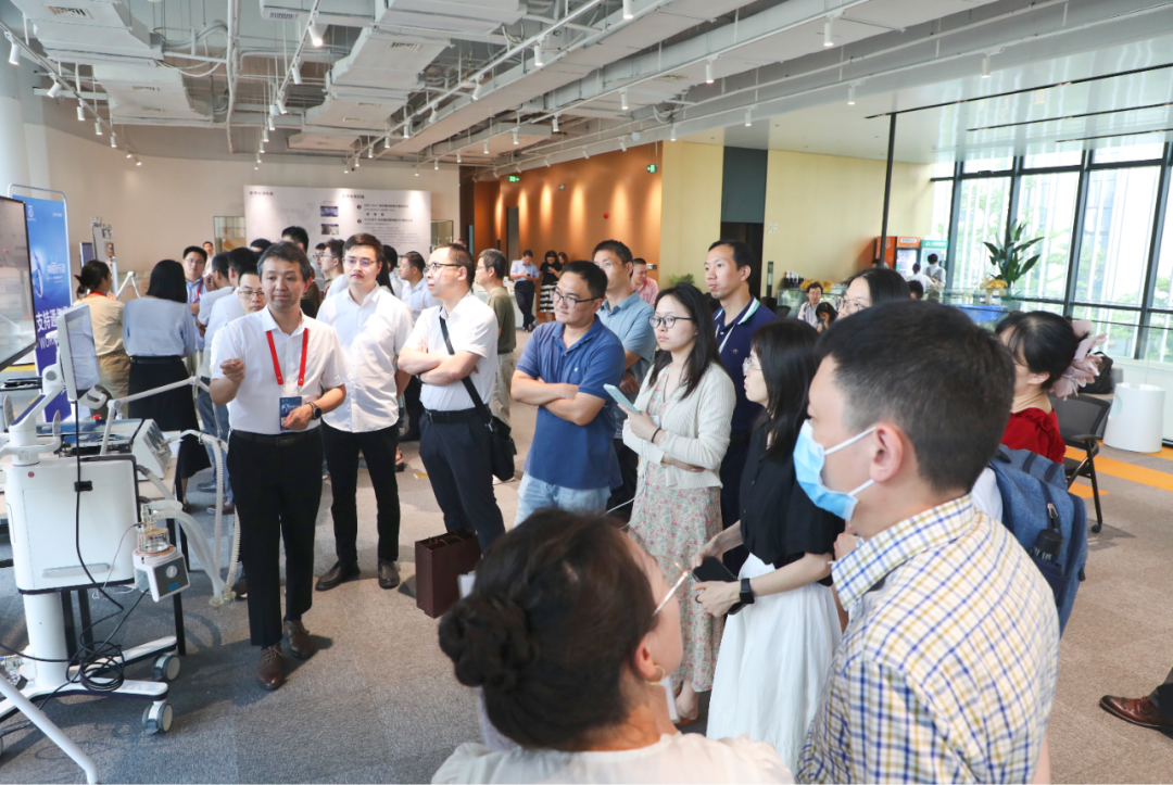 jackpot·(中国区)官方网站